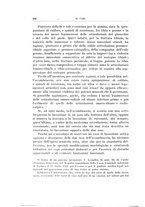 giornale/PUV0110166/1926/V.15/00000716