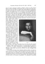 giornale/PUV0110166/1926/V.15/00000717