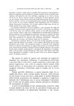 giornale/PUV0110166/1926/V.15/00000719