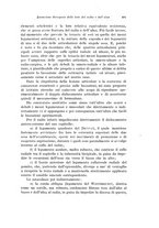 giornale/PUV0110166/1926/V.15/00000721