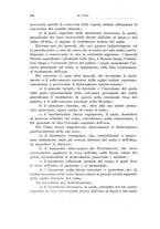 giornale/PUV0110166/1926/V.15/00000722