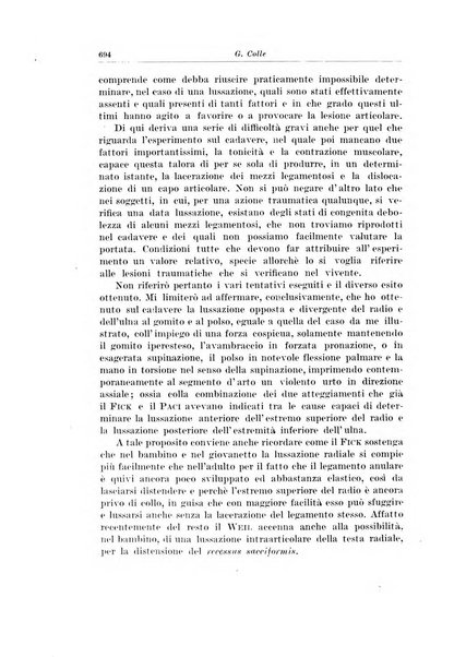 Archivio italiano di chirurgia