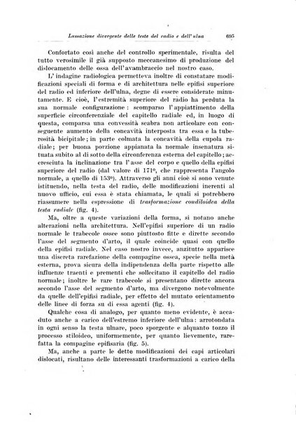 Archivio italiano di chirurgia