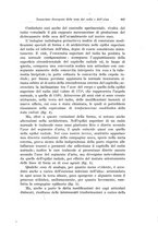 giornale/PUV0110166/1926/V.15/00000725