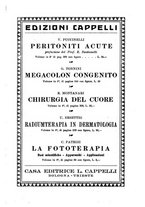 giornale/PUV0110166/1926/V.15/00000735