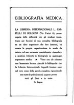 giornale/PUV0110166/1926/V.15/00000736