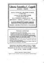giornale/PUV0110166/1926/V.16/00000006