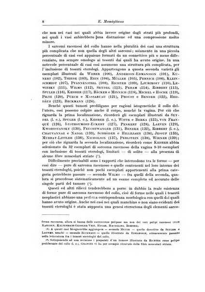 Archivio italiano di chirurgia