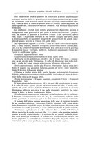 giornale/PUV0110166/1926/V.16/00000021