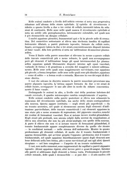 Archivio italiano di chirurgia