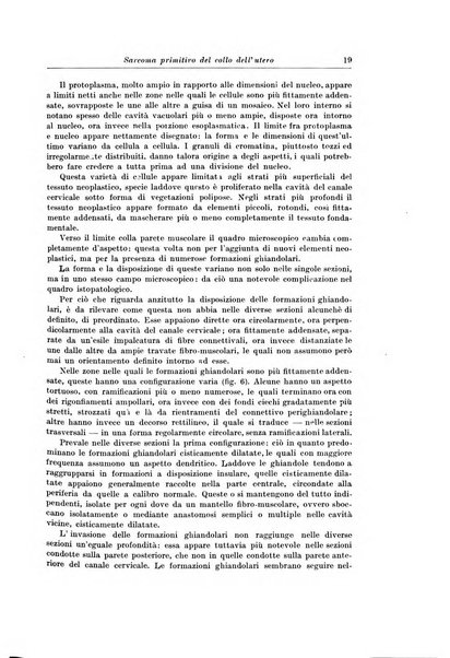 Archivio italiano di chirurgia