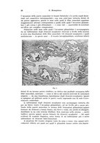 giornale/PUV0110166/1926/V.16/00000030