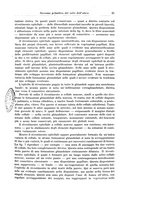 giornale/PUV0110166/1926/V.16/00000031