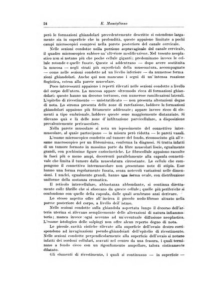 Archivio italiano di chirurgia