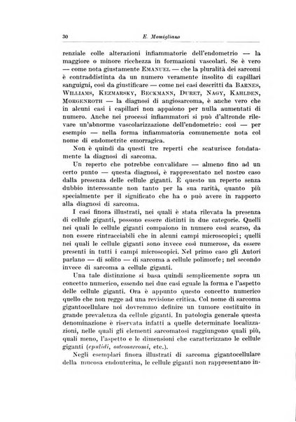 Archivio italiano di chirurgia