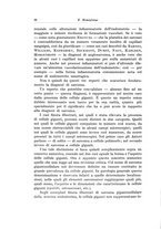 giornale/PUV0110166/1926/V.16/00000040