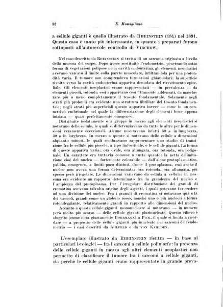 Archivio italiano di chirurgia