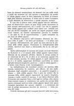 giornale/PUV0110166/1926/V.16/00000043