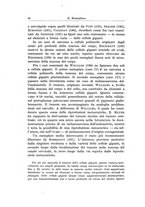 giornale/PUV0110166/1926/V.16/00000044