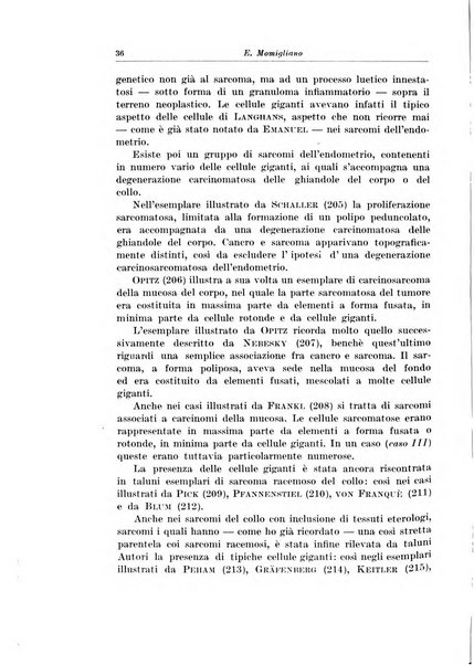 Archivio italiano di chirurgia