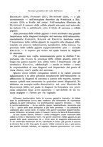 giornale/PUV0110166/1926/V.16/00000047