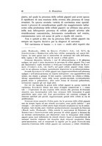 giornale/PUV0110166/1926/V.16/00000050