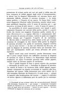 giornale/PUV0110166/1926/V.16/00000051