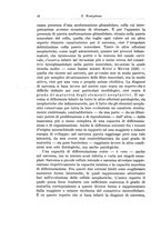 giornale/PUV0110166/1926/V.16/00000052