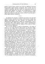 giornale/PUV0110166/1926/V.16/00000053