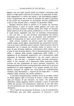 giornale/PUV0110166/1926/V.16/00000055