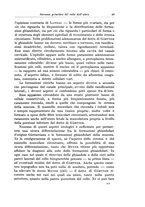giornale/PUV0110166/1926/V.16/00000059
