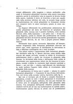 giornale/PUV0110166/1926/V.16/00000060