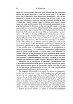 giornale/PUV0110166/1926/V.16/00000062