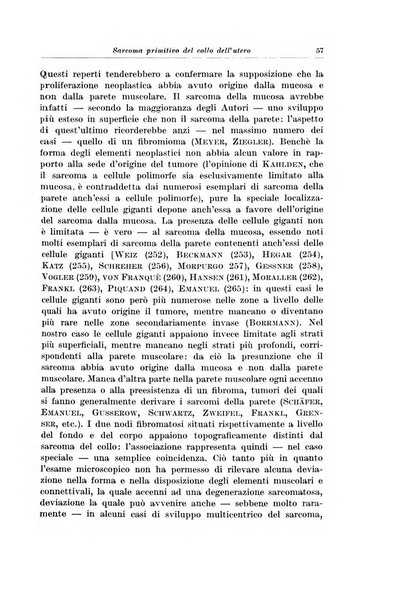 Archivio italiano di chirurgia