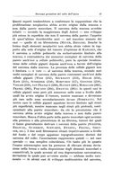 giornale/PUV0110166/1926/V.16/00000067