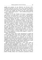 giornale/PUV0110166/1926/V.16/00000069