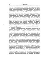 giornale/PUV0110166/1926/V.16/00000072