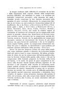 giornale/PUV0110166/1926/V.16/00000083