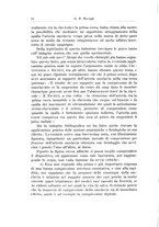 giornale/PUV0110166/1926/V.16/00000084