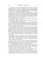 giornale/PUV0110166/1926/V.16/00000094