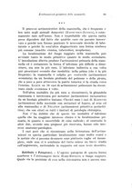 giornale/PUV0110166/1926/V.16/00000099