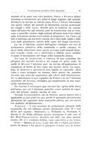 giornale/PUV0110166/1926/V.16/00000101