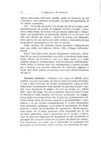 giornale/PUV0110166/1926/V.16/00000102