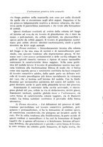 giornale/PUV0110166/1926/V.16/00000103