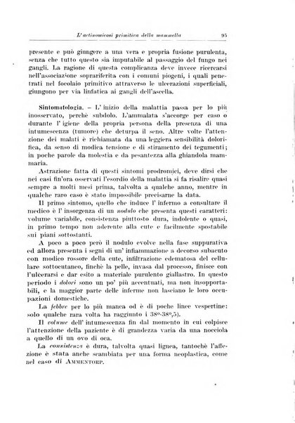 Archivio italiano di chirurgia