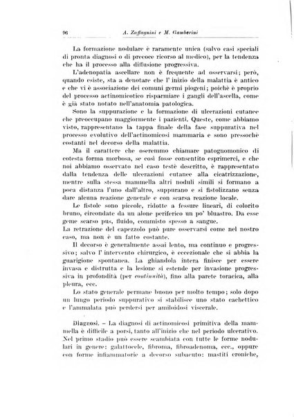 Archivio italiano di chirurgia