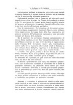 giornale/PUV0110166/1926/V.16/00000106
