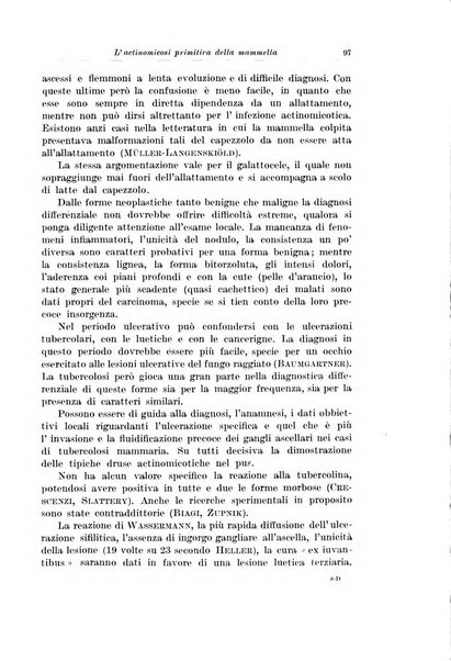 Archivio italiano di chirurgia