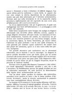 giornale/PUV0110166/1926/V.16/00000107