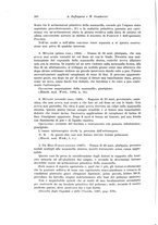 giornale/PUV0110166/1926/V.16/00000110